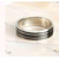 Titanium price per gram in 2014 jewelry and other jewelry stainless steel ring for men